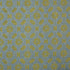 Lowell fabric in blue/green color - pattern BFC-3635.53.0 - by Lee Jofa in the Blithfield collection