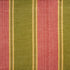 Launceton Str fabric in rose/green color - pattern BFC-3636.73.0 - by Lee Jofa in the Blithfield collection