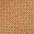 Albemarle fabric in tangerine color - pattern BFC-3637.12.0 - by Lee Jofa in the Blithfield collection