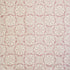 Rossmore II fabric in pink color - pattern BFC-3647.717.0 - by Lee Jofa in the Blithfield collection