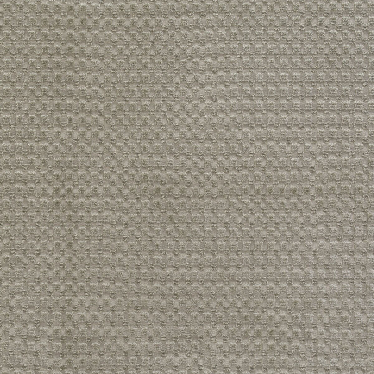 Fraser Velvet fabric in putty color - pattern BFC-3651.106.0 - by Lee Jofa in the Blithfield collection