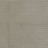 Fraser Velvet fabric in putty color - pattern BFC-3651.106.0 - by Lee Jofa in the Blithfield collection
