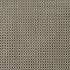 Fraser Velvet fabric in sable color - pattern BFC-3651.6.0 - by Lee Jofa in the Blithfield collection