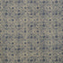 Ashcombe fabric in blue color - pattern BFC-3652.5.0 - by Lee Jofa in the Blithfield collection