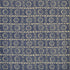 Osborne fabric in blue color - pattern BFC-3653.5.0 - by Lee Jofa in the Blithfield collection