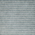 Compton fabric in pale blue color - pattern BFC-3658.1315.0 - by Lee Jofa in the Blithfield collection