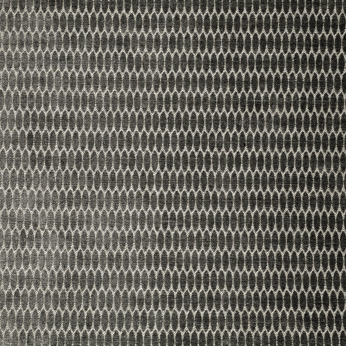 Compton fabric in ash color - pattern BFC-3658.216.0 - by Lee Jofa in the Blithfield collection