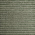Compton fabric in leaf color - pattern BFC-3658.323.0 - by Lee Jofa in the Blithfield collection