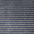 Compton fabric in dark blue color - pattern BFC-3658.50.0 - by Lee Jofa in the Blithfield collection