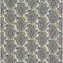 Anoushka fabric in pink/blue color - pattern BFC-3660.75.0 - by Lee Jofa in the Blithfield collection