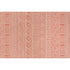 Halsey fabric in scarlet color - pattern BFC-3663.19.0 - by Lee Jofa in the Blithfield collection