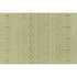 Halsey fabric in leaf green color - pattern BFC-3663.3.0 - by Lee Jofa in the Blithfield collection