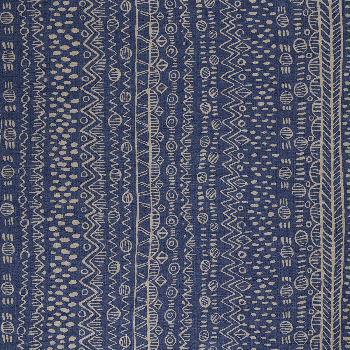 Chester fabric in azure color - pattern BFC-3664.5.0 - by Lee Jofa in the Blithfield collection