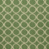 Circles fabric in forest color - pattern BFC-3665.3.0 - by Lee Jofa in the Blithfield collection