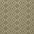Circles And Squares fabric in dove color - pattern BFC-3666.113.0 - by Lee Jofa in the Blithfield collection