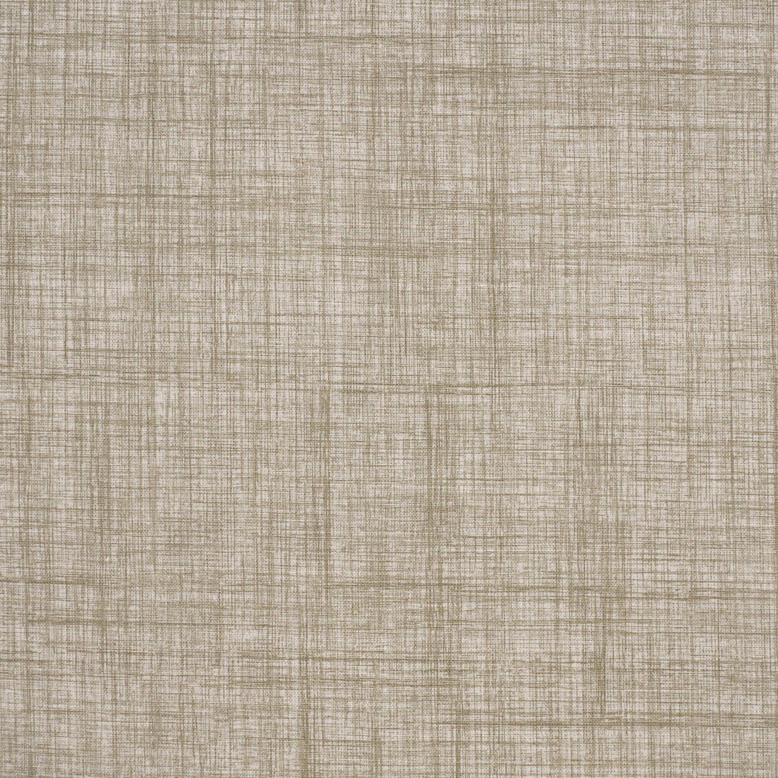 Hampton fabric in stone color - pattern BFC-3667.106.0 - by Lee Jofa in the Blithfield collection