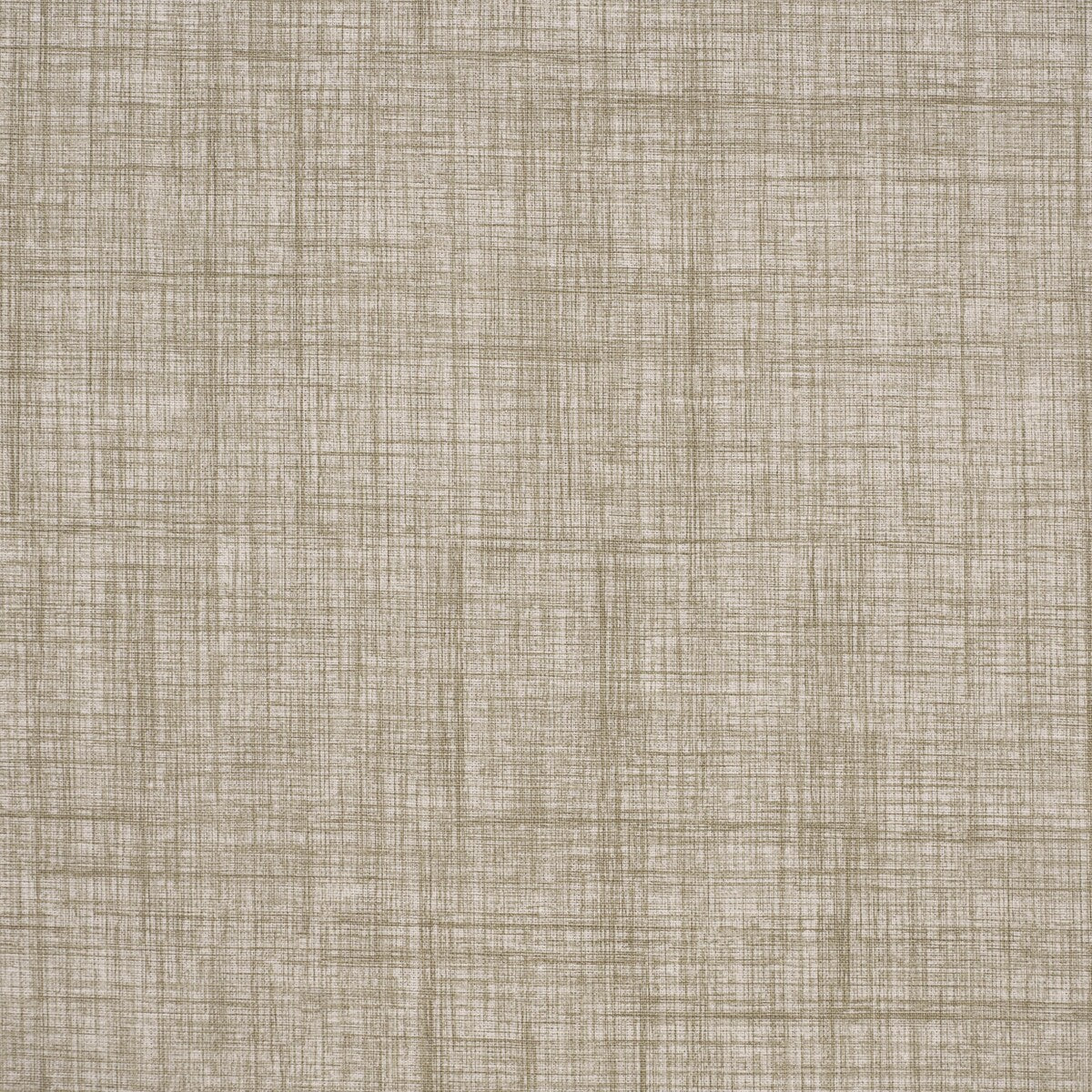 Hampton fabric in stone color - pattern BFC-3667.106.0 - by Lee Jofa in the Blithfield collection