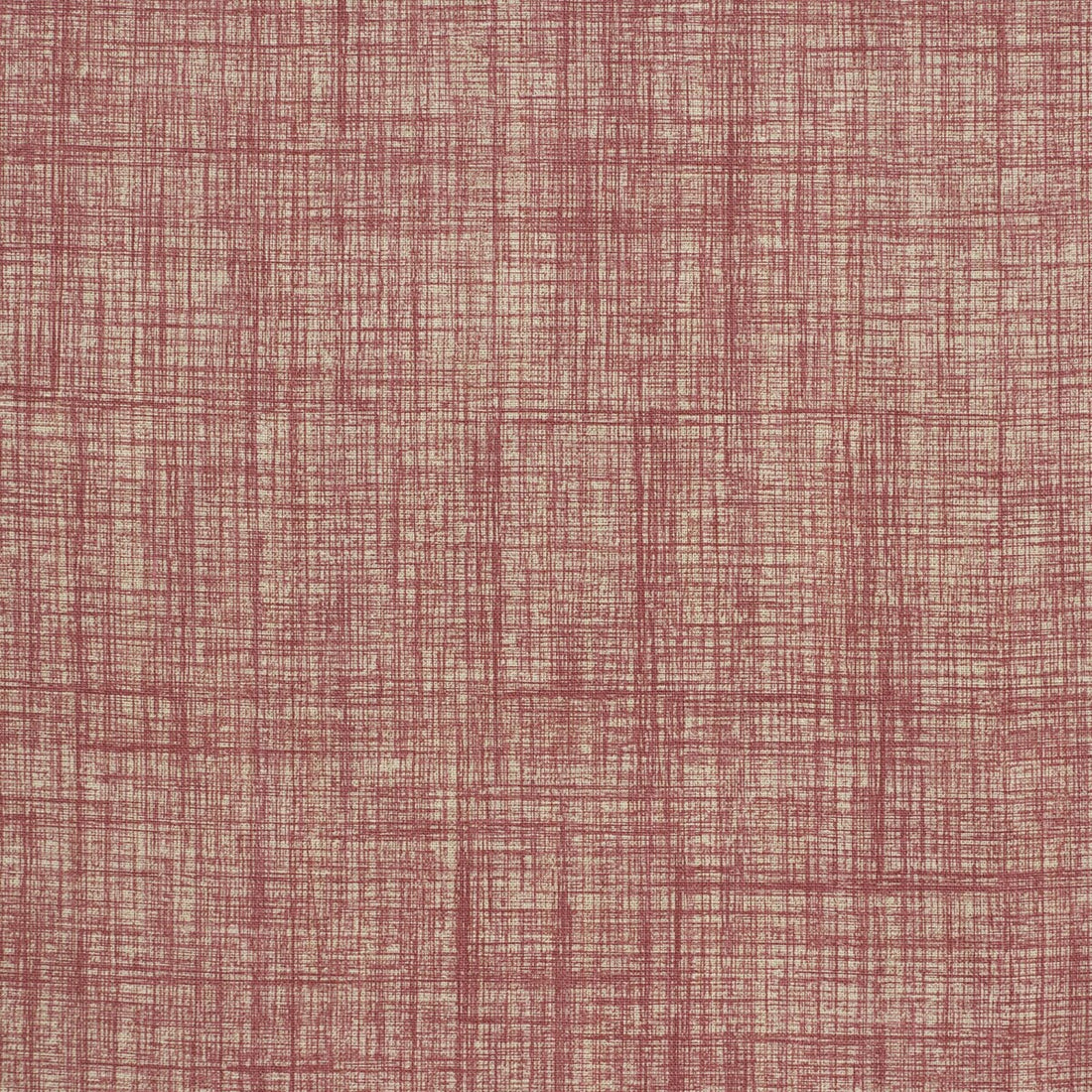 Hampton fabric in berry color - pattern BFC-3667.717.0 - by Lee Jofa in the Blithfield collection