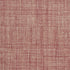 Hampton fabric in berry color - pattern BFC-3667.717.0 - by Lee Jofa in the Blithfield collection
