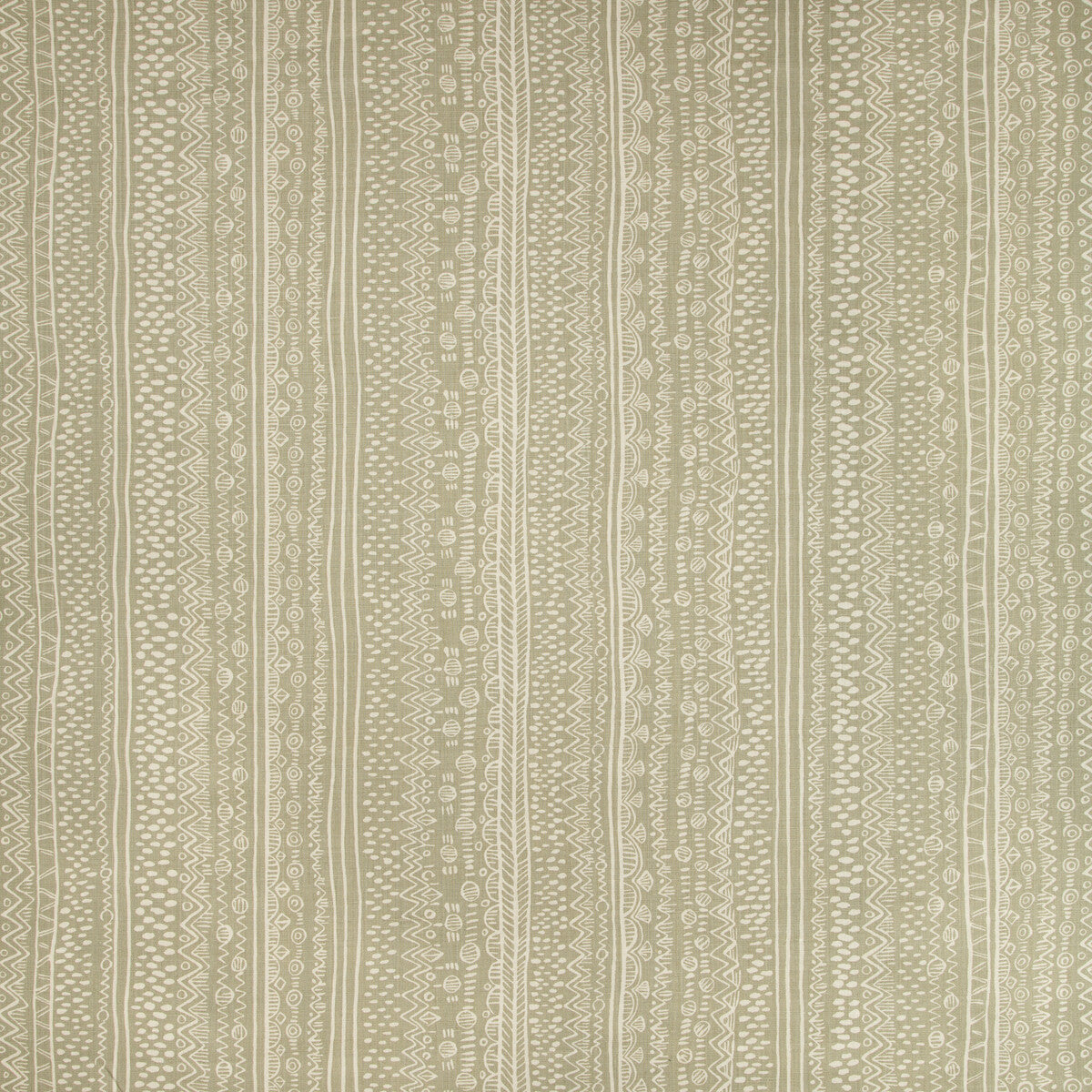 Kirby fabric in dove color - pattern BFC-3668.106.0 - by Lee Jofa in the Blithfield collection