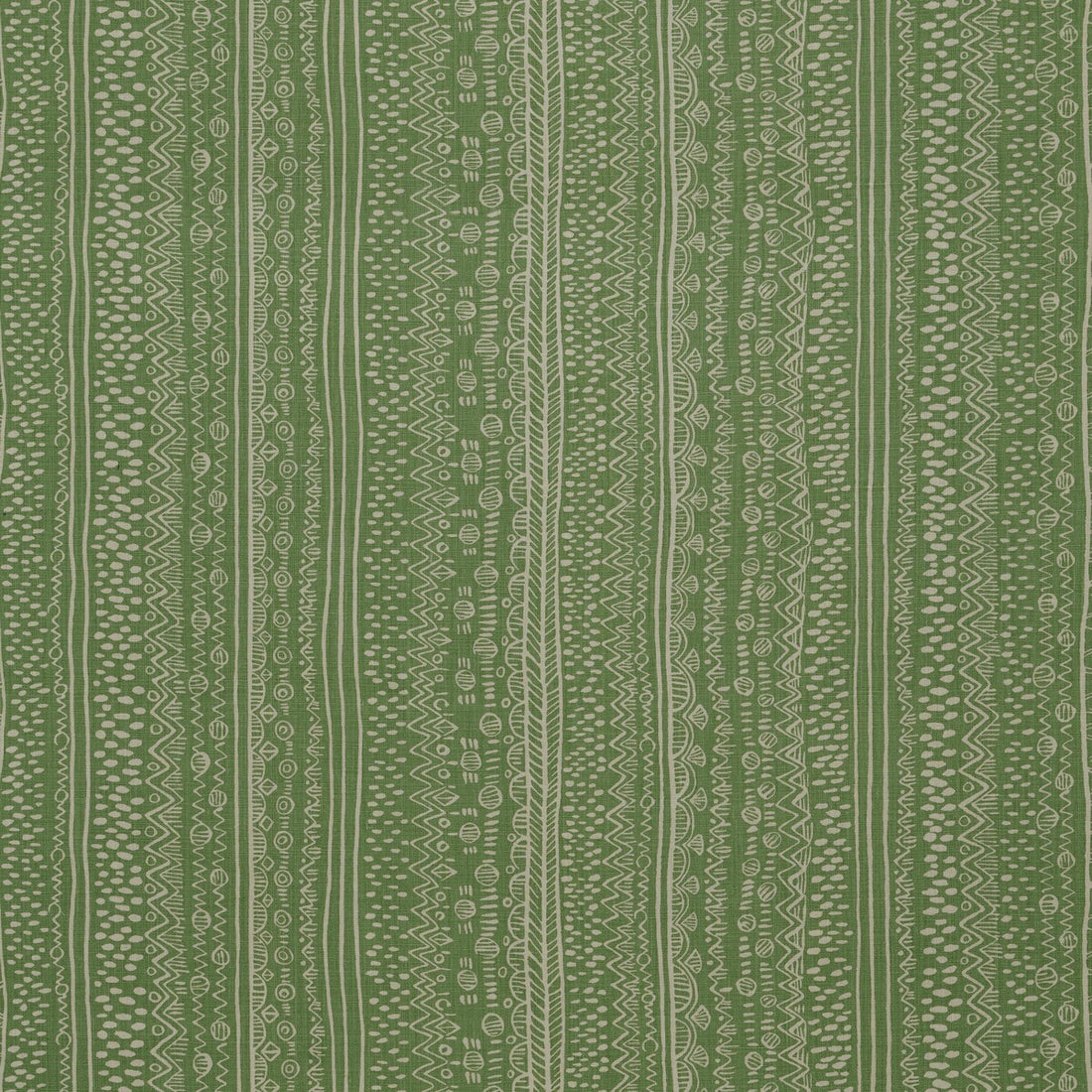 Kirby fabric in forest color - pattern BFC-3668.3.0 - by Lee Jofa in the Blithfield collection