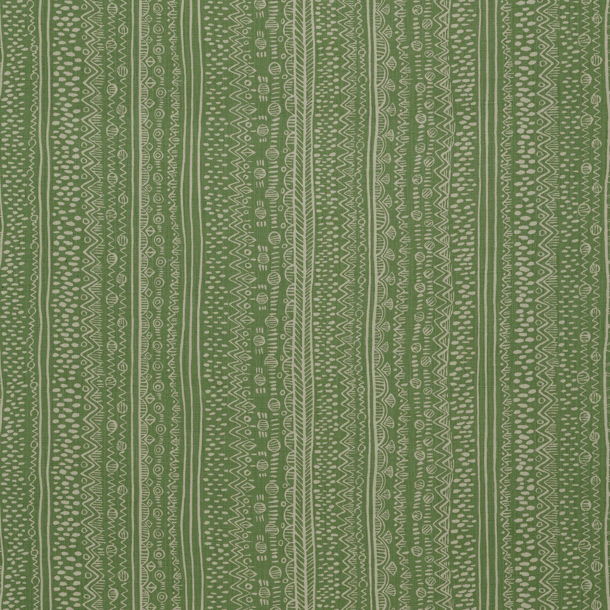 Kirby fabric in forest color - pattern BFC-3668.3.0 - by Lee Jofa in the Blithfield collection
