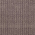Small Medallion fabric in aubergine color - pattern BFC-3669.909.0 - by Lee Jofa in the Blithfield collection