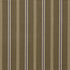 Canfield Stripe fabric in mink color - pattern BFC-3670.106.0 - by Lee Jofa in the Blithfield collection
