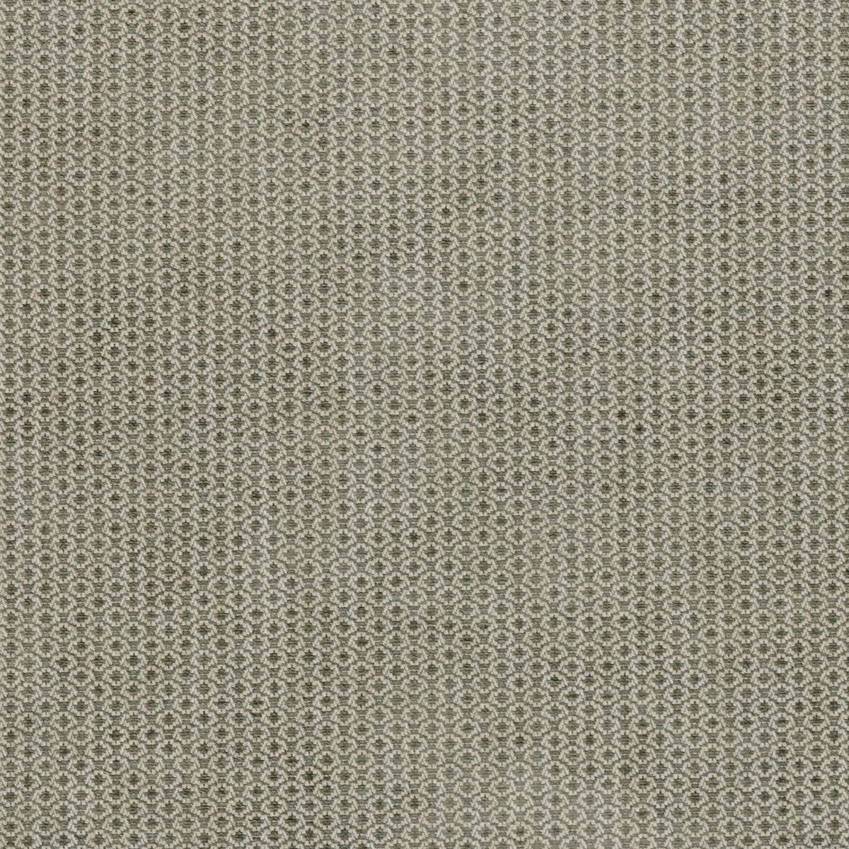 Cosgrove fabric in fawn color - pattern BFC-3672.11.0 - by Lee Jofa in the Blithfield collection