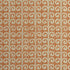 Fern fabric in tangerine color - pattern BFC-3673.12.0 - by Lee Jofa in the Blithfield collection