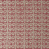 Fern fabric in ruby color - pattern BFC-3673.717.0 - by Lee Jofa in the Blithfield collection