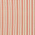 Payson fabric in coral color - pattern BFC-3676.127.0 - by Lee Jofa in the Blithfield collection