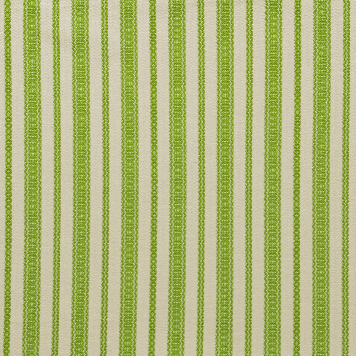 Payson fabric in lime color - pattern BFC-3676.314.0 - by Lee Jofa in the Blithfield collection