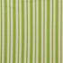 Payson fabric in lime color - pattern BFC-3676.314.0 - by Lee Jofa in the Blithfield collection