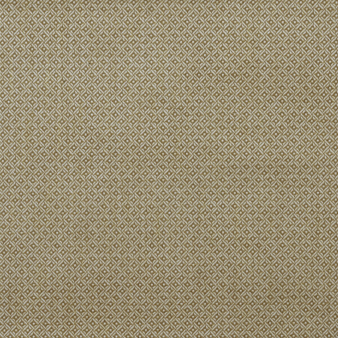 Cavendish fabric in wheat color - pattern BFC-3677.164.0 - by Lee Jofa in the Blithfield collection