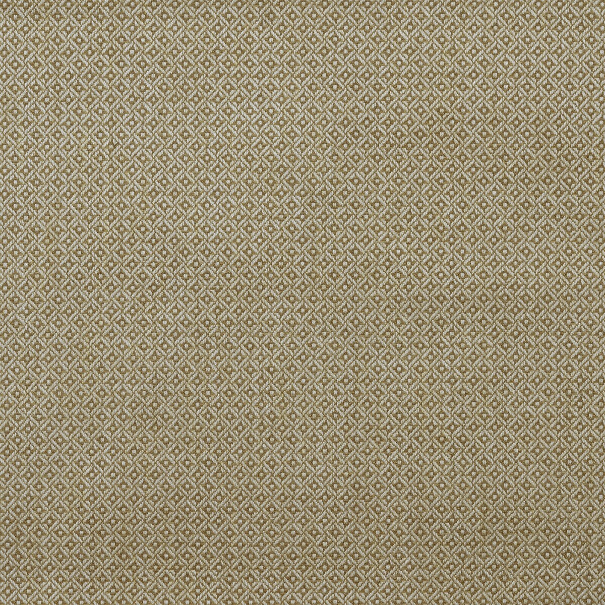 Cavendish fabric in wheat color - pattern BFC-3677.164.0 - by Lee Jofa in the Blithfield collection