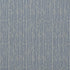 Wickham fabric in blue color - pattern BFC-3678.5.0 - by Lee Jofa in the Blithfield collection