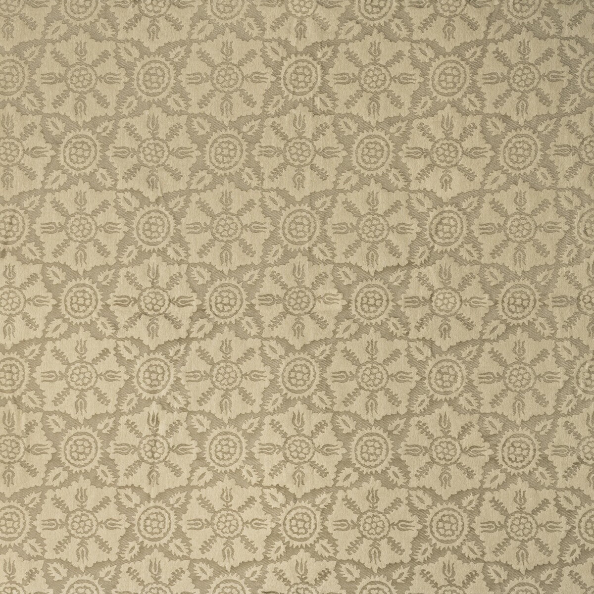 Ormond fabric in sand color - pattern BFC-3679.116.0 - by Lee Jofa in the Blithfield collection