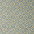 Ormond fabric in aquamarine color - pattern BFC-3679.13.0 - by Lee Jofa in the Blithfield collection