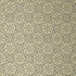 Ormond fabric in shadow color - pattern BFC-3679.21.0 - by Lee Jofa in the Blithfield collection