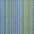 Capri fabric in blue/green color - pattern BFC-3680.530.0 - by Lee Jofa in the Blithfield collection