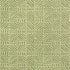Linwood fabric in lime color - pattern BFC-3681.3.0 - by Lee Jofa in the Blithfield collection