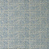 Linwood fabric in lagoon color - pattern BFC-3681.5.0 - by Lee Jofa in the Blithfield collection
