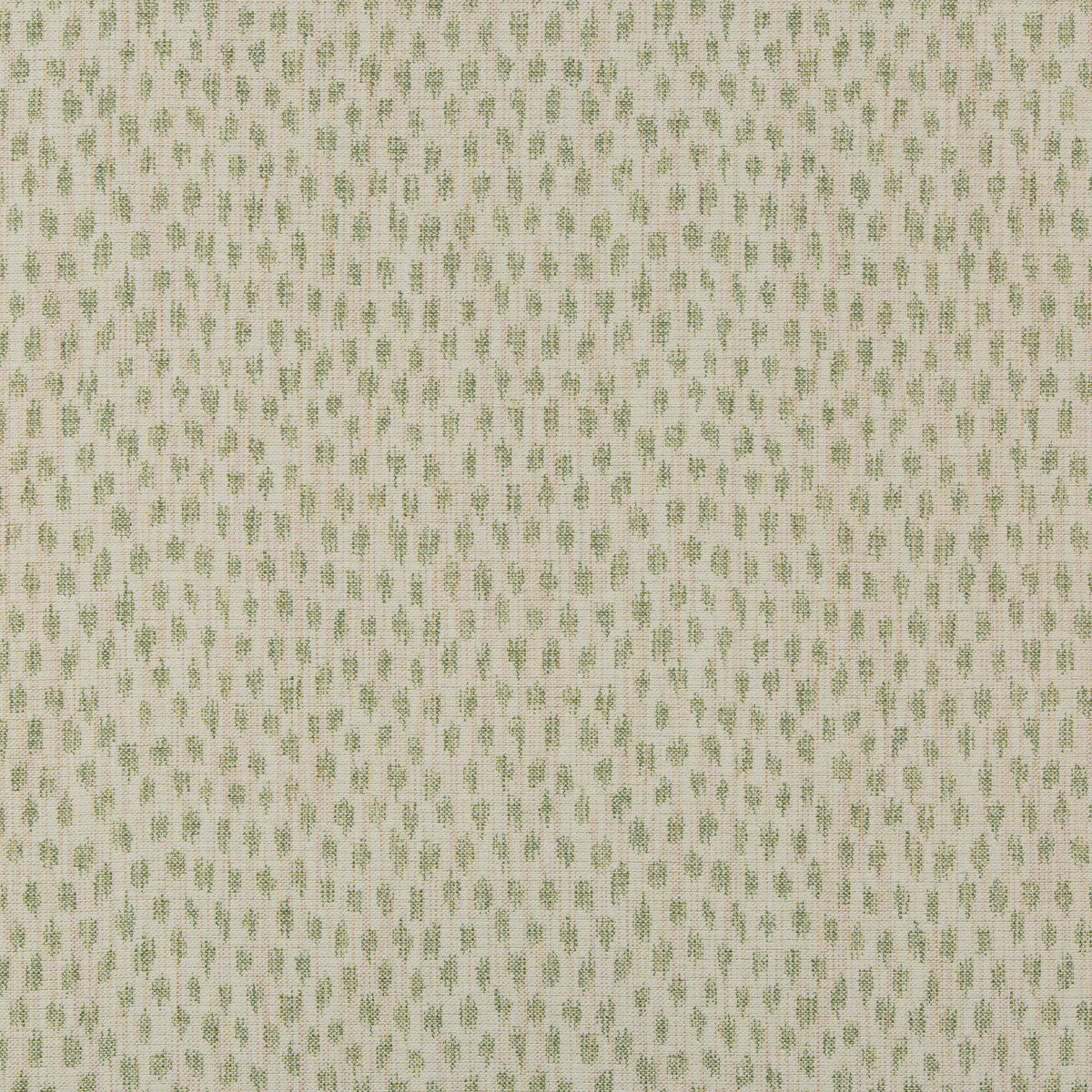 Kemble fabric in sage color - pattern BFC-3683.30.0 - by Lee Jofa in the Blithfield collection