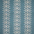 Angelica fabric in sky color - pattern BFC-3684.15.0 - by Lee Jofa in the Blithfield collection