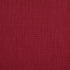 Devon fabric in red color - pattern BFC-3685.19.0 - by Lee Jofa in the Blithfield collection