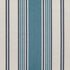 Derby Stripe fabric in blue/navy color - pattern BFC-3686.513.0 - by Lee Jofa in the Blithfield collection
