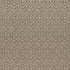 Brooke fabric in taupe color - pattern BFC-3691.106.0 - by Lee Jofa in the Blithfield collection