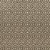 Brooke fabric in truffle color - pattern BFC-3691.316.0 - by Lee Jofa in the Blithfield collection