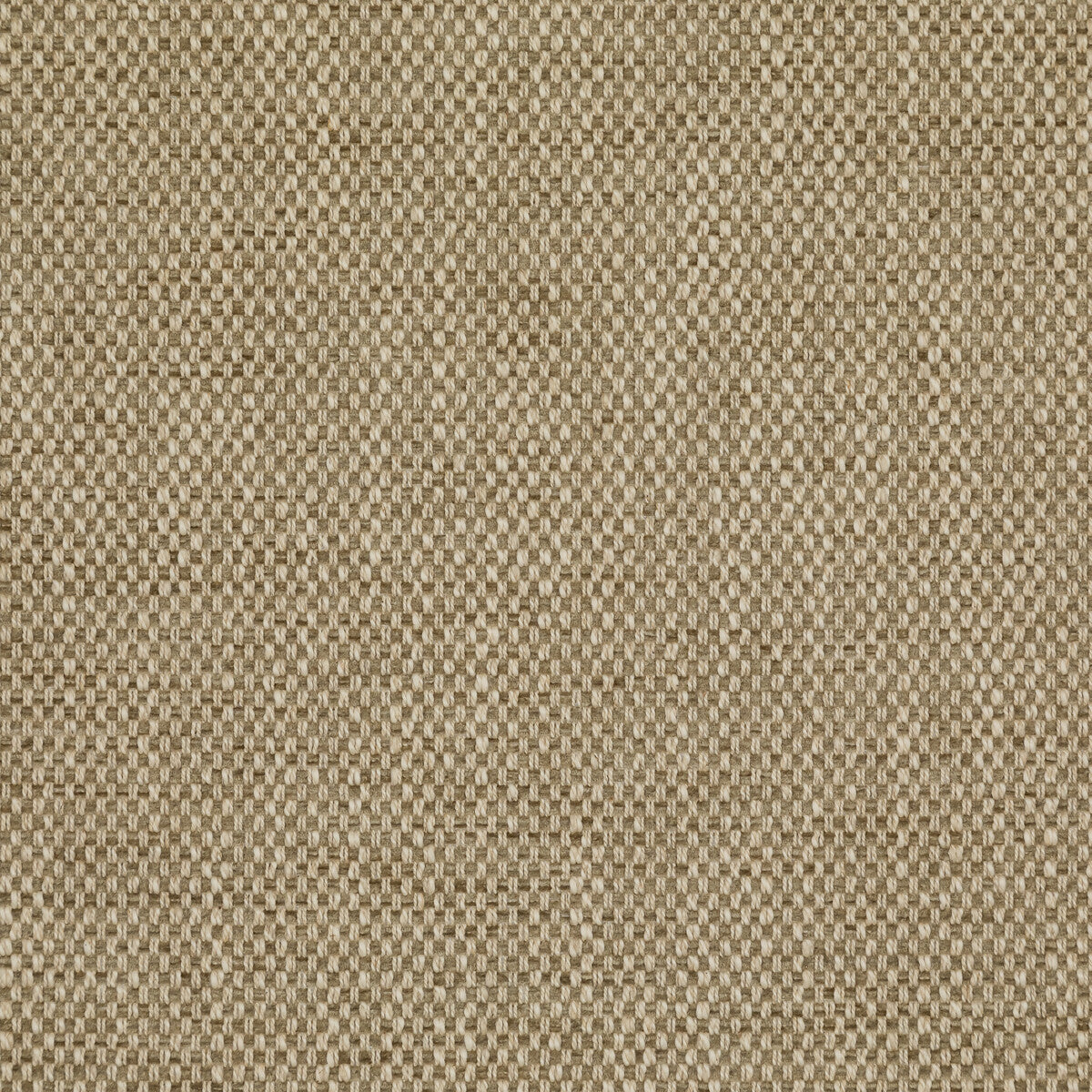 Carlton fabric in hemp color - pattern BFC-3692.106.0 - by Lee Jofa in the Blithfield collection